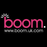 Boom Digital