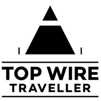 Top Wire Traveller