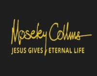 Local Business Moseley Collins Law in Sacramento 