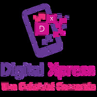 Local Businesses DIGITAL XPRESS in Fort-de-France 