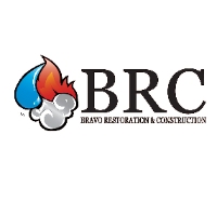 Bravo Restoration & Construction