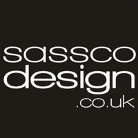 Sassco Design