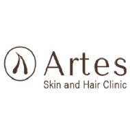 Skin Specialist in Coimbatore | Artes Skin and Hair Clinic