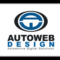 Autoweb Design