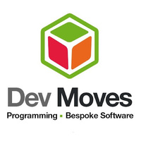 Dev Moves