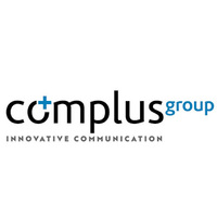 Local Businesses Complus Group in Monaco 