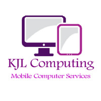 KJL Computing