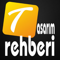 Tasarım Rehberi - Denizli Web Tasarımı