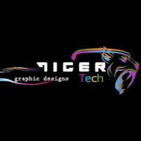 TIGERTECH.GR