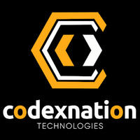 Local Businesses Codexnation Technologies LLP - Top Website Design & Perfex CRM & Rise CRM Development Company in Ahmedabad in Ahmedabad GJ