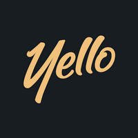 Yello Media