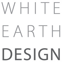 White Earth Design