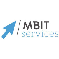 MBIT Services