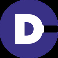 Dcode Web Studio