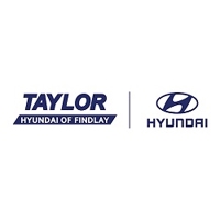 Taylor Hyundai