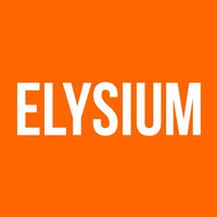 Elysium Ltd