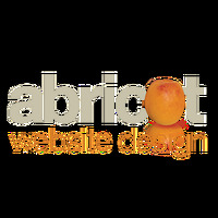 Abricot Production