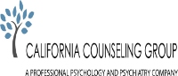 California Counseling Group