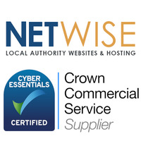 Local Businesses NetWise UK Council Websites in Saint Helens 