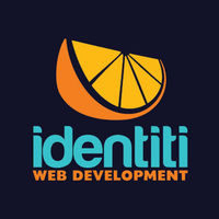 Local Businesses Identiti Web Development in Prospect SA