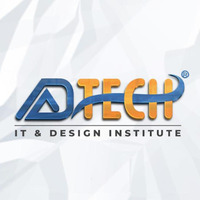 AD-Tech Institute