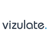 Vizulate