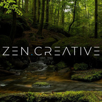 Local Businesses Zen Creative in Maroochydore QLD