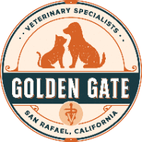 Golden Gate Veterinary Specialists - Veterinary Dermatology, Surgery & Oncology