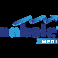 Makolet Media