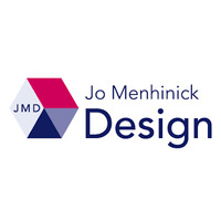 Jo Menhinick Design Ltd