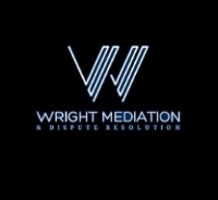 Wright Mediation