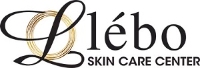 Local Business LEBO Skin Care - York in York 
