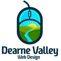 Dearne Valley Web Design