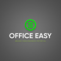 Office Easy