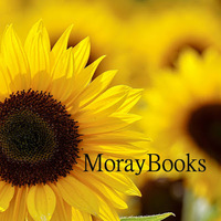 MorayBooks