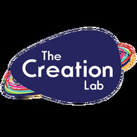 The Creation Lab