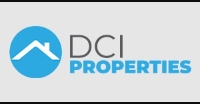 Local Business DCI Properties in Calgary 