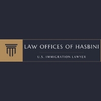 Local Business Immigration Lawyer San Diego in San Diego 