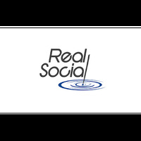 Real Social