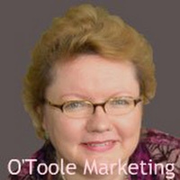 Local Businesses OToole Marketing in Fort Worth TX