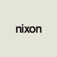 Nixon Design