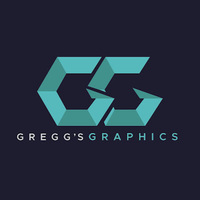 Gregg's Graphics