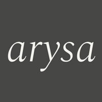 ARYSA - Diseño web Valencia