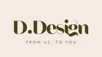 D.Design Fashion