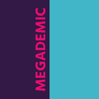 Megademic