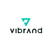 Local Businesses Vibrand Digital Solutions LLP in Thottada KL