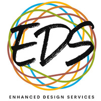 Enhanced Design Services