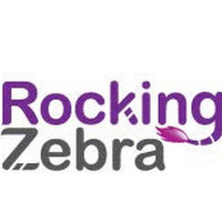 Local Businesses Rocking Zebra Recruitment Agency in Cirencester England