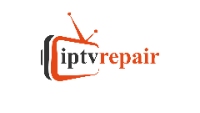 IPTVRepair