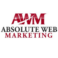 Absolute Web Marketing